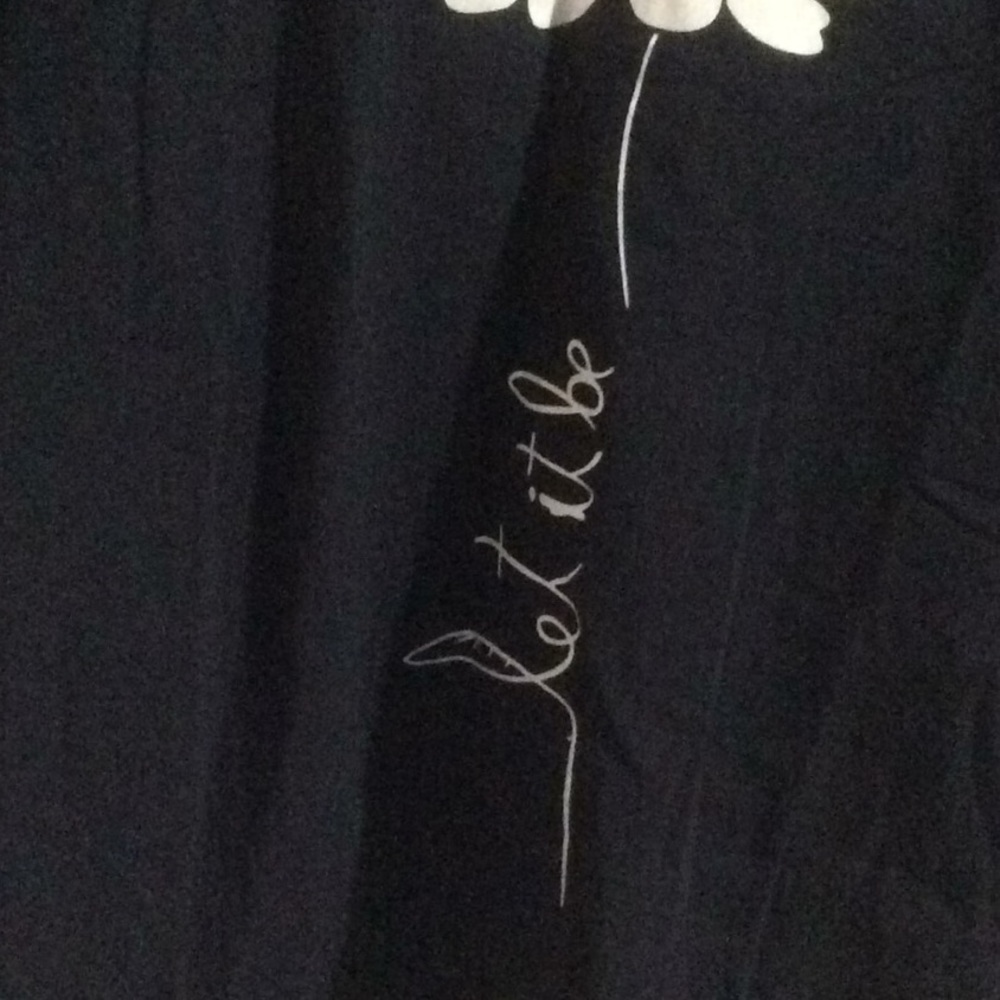 Blouse - Picture 2 of 4